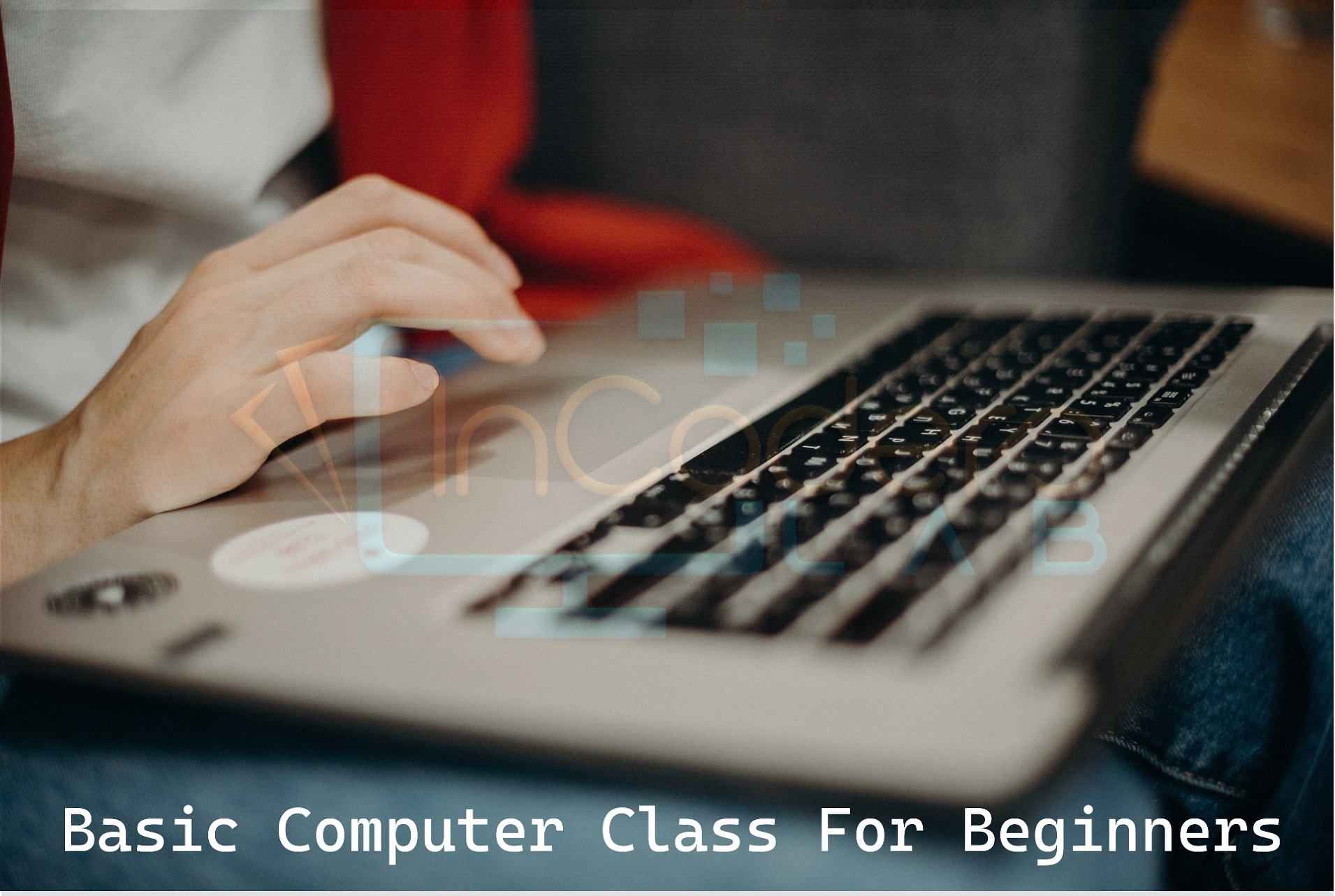 Basic Computer Class