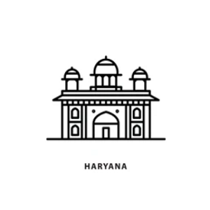 Harayana